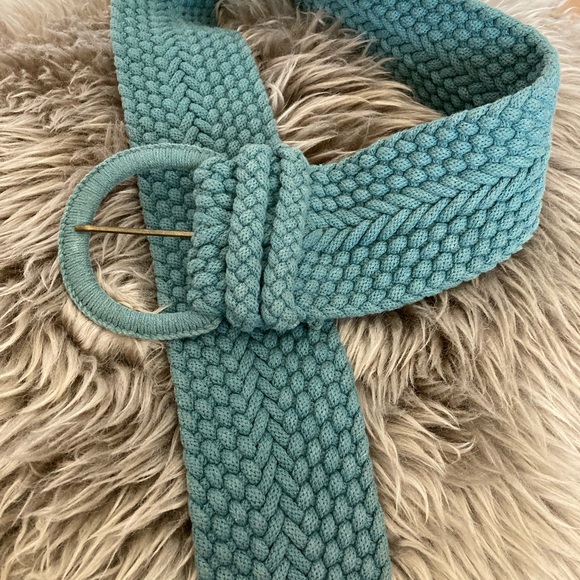 BELT. - Picture 6 of 7